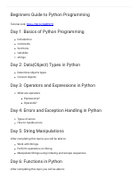 Python Guide for Beginners.ipynb - Colaboratory.pdf